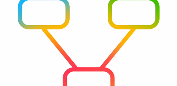 Nice Mind Map - Mind mapping Header - AppWisp.com Nice Mind Map - Mind mapping Header - AppWisp.com