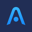 Bitcoin Wallet Crypto Ethereum - AppWisp.com