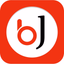 BidJones - AppWisp.com