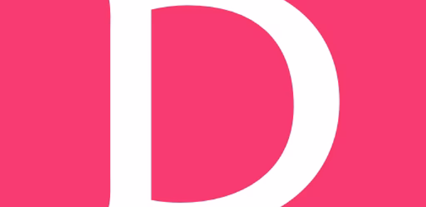 Perfumerías DRUNI Header - AppWisp.com Perfumerías DRUNI Header - AppWisp.com