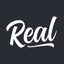 Real FM - Live Radio - AppWisp.com