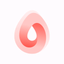 Period Tracker · - AppWisp.com