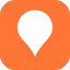 Fetchr - Pickup & Delivery - AppWisp.com