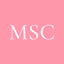 My Sister's Closet Boutique - AppWisp.com