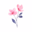 2025 Planner & Agenda - Floret - AppWisp.com