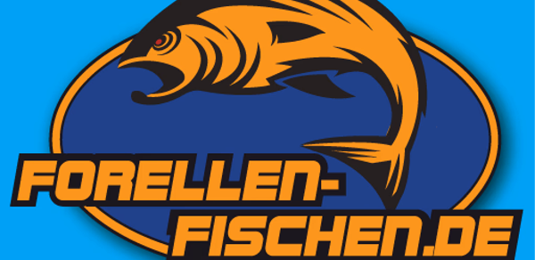 Forellen-Fischen.de Header - AppWisp.com Forellen-Fischen.de Header - AppWisp.com