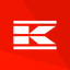 Kramp - AppWisp.com