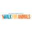 SDHS Walk for Animals - AppWisp.com