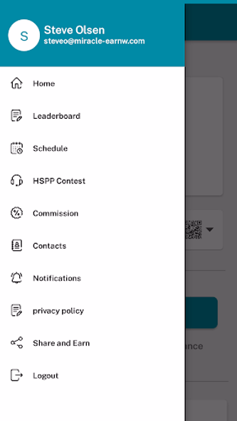 Health Services, LLC Screenshot 2 - AppWisp.com Health Services, LLC Screenshot 2 - AppWisp.com
