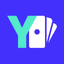 Young Money - AppWisp.com