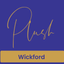 Plush Restaurant - AppWisp.com