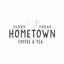 Hometown Coffee and Tea - AppWisp.com