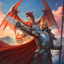 Gods and Glory: War of Thrones - AppWisp.com