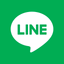 LINE - AppWisp.com