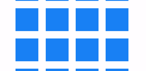 dfolio - Dropbox Photos Header - AppWisp.com dfolio - Dropbox Photos Header - AppWisp.com
