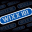 101 WIXX - AppWisp.com