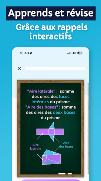 Bewize Screenshot 3 - AppWisp.com Bewize Screenshot 3 - AppWisp.com