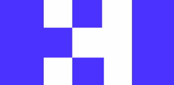 Crehana: AI HR Platform Header - AppWisp.com