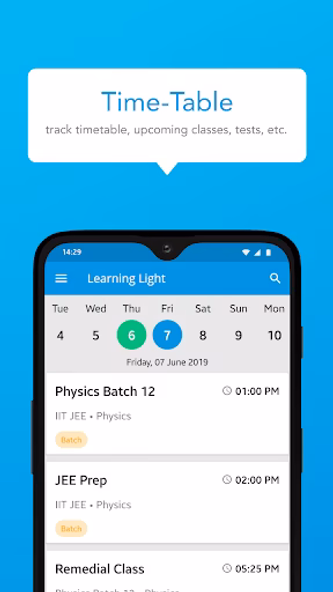 STUDY WALLET Screenshot 1 - AppWisp.com STUDY WALLET Screenshot 1 - AppWisp.com