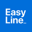 Easy Line Remote - AppWisp.com