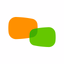 join.me - Simple Meetings - AppWisp.com