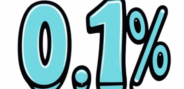 영쩜일 - 아파트 수수료 0.1%, 부동산계산기 Header - AppWisp.com 영쩜일 - 아파트 수수료 0.1%, 부동산계산기 Header - AppWisp.com