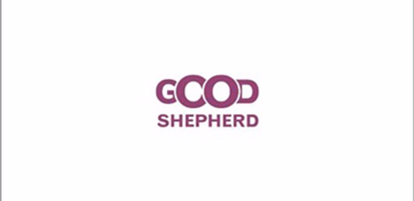 School of the Good Shepherd Header - AppWisp.com School of the Good Shepherd Header - AppWisp.com
