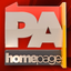 EYEWITNESS NEWS WBRE, WYOU - AppWisp.com