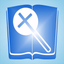 Bible Dictionary and Glossary - AppWisp.com
