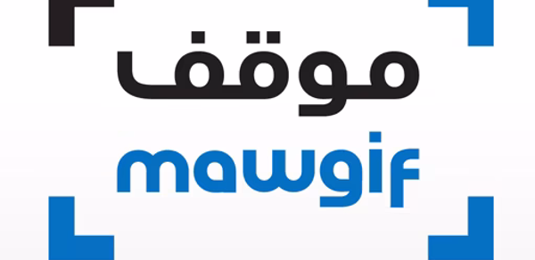 Mawgif Header - AppWisp.com Mawgif Header - AppWisp.com