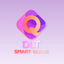DLT Smart Queue - AppWisp.com