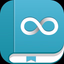 Offline Books - Read Unlimited - AppWisp.com
