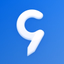 GistHub for Gist GitHub - AppWisp.com