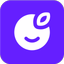 Plum: Smart Saving & Investing - AppWisp.com