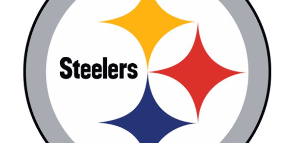 Pittsburgh Steelers Header - AppWisp.com Pittsburgh Steelers Header - AppWisp.com