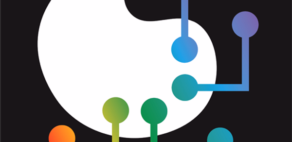 monAI - AI Art Generator Header - AppWisp.com monAI - AI Art Generator Header - AppWisp.com