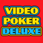 Video Poker Deluxe - AppWisp.com