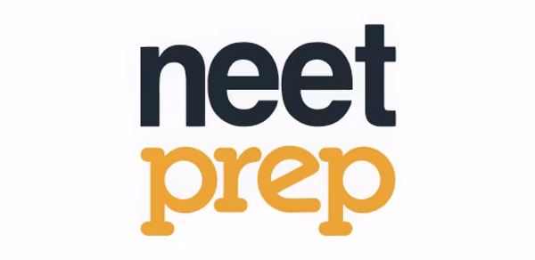NEETprep - MCQs & Mock Tests Header - AppWisp.com NEETprep - MCQs & Mock Tests Header - AppWisp.com
