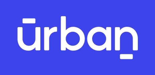 Urban: Real Estate & Home Rent Header - AppWisp.com Urban: Real Estate & Home Rent Header - AppWisp.com