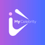 My Celebrity - AppWisp.com