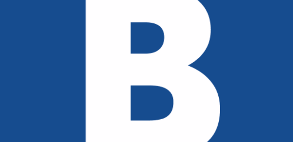Bed Bath & Beyond Header - AppWisp.com Bed Bath & Beyond Header - AppWisp.com