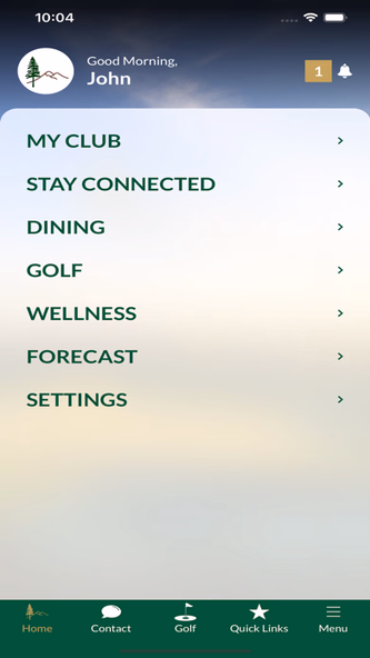 Palo Alto Hills Screenshot 2 - AppWisp.com Palo Alto Hills Screenshot 2 - AppWisp.com