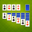 ‧Solitaire - AppWisp.com