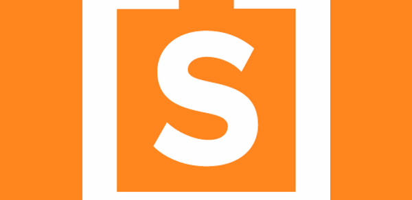 Scripbox Mutual Fund & SIP App Header - AppWisp.com Scripbox Mutual Fund & SIP App Header - AppWisp.com