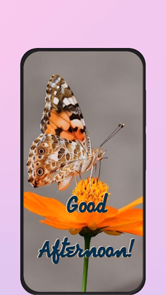 good afternoon images Screenshot 1 - AppWisp.com good afternoon images Screenshot 1 - AppWisp.com