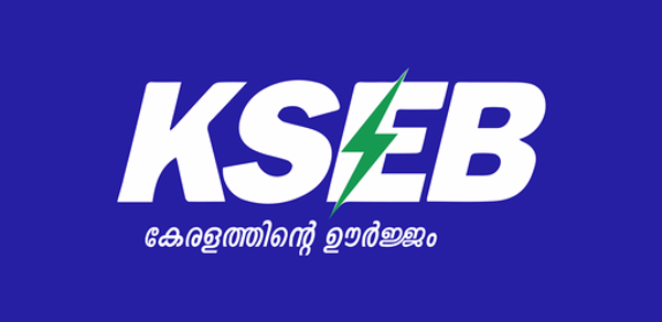 KSEB Header - AppWisp.com