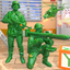 Army Toys War Attack Shooting - AppWisp.com