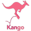 Kango - AppWisp.com