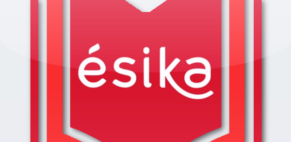 Ésika - Catálogo Header - AppWisp.com Ésika - Catálogo Header - AppWisp.com
