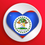 Belize Dating | Women Near You - AppWisp.com